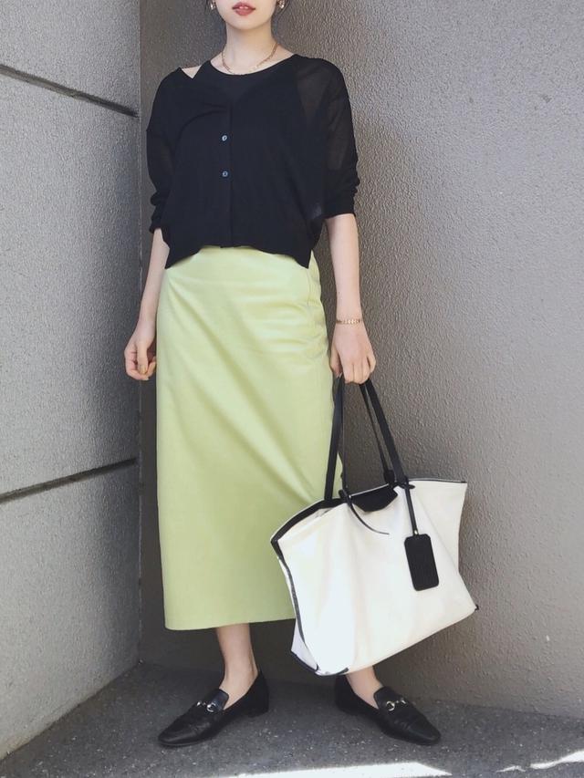 画像3: 出典:WEAR