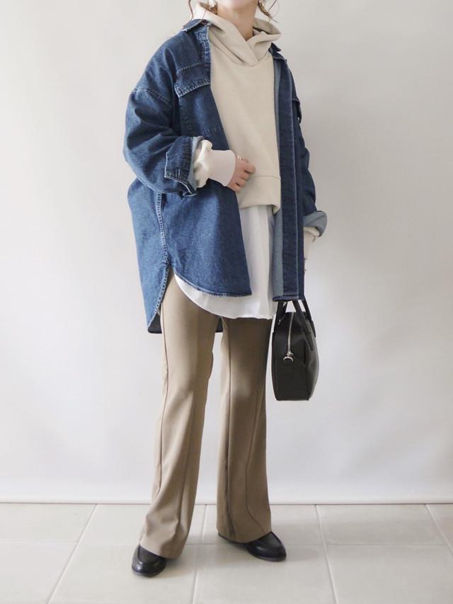 画像3: 出典:WEAR