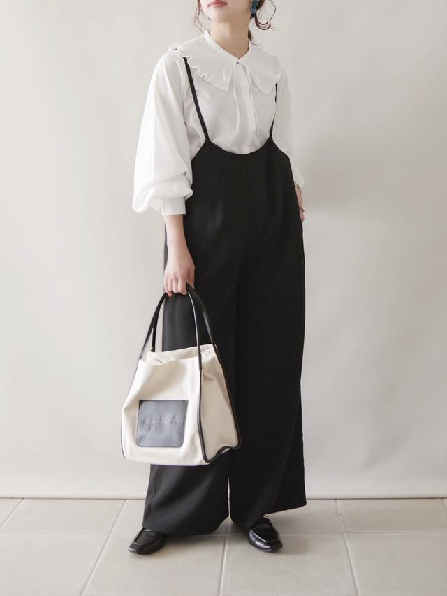 画像1: 出典:WEAR