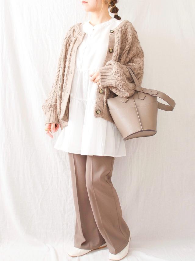 画像1: 出典:WEAR