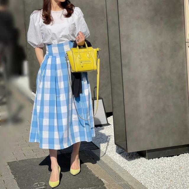 画像2: 出典:#CBK