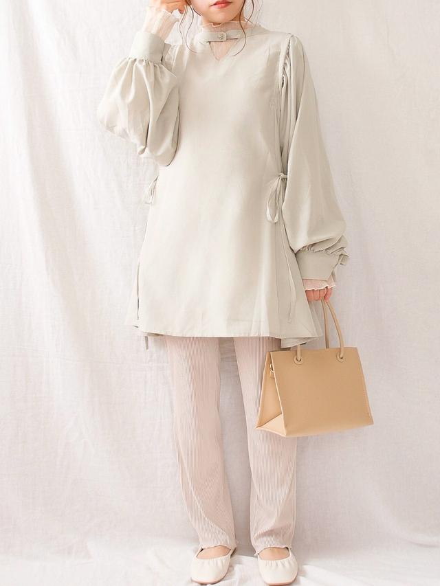 画像4: 出典:WEAR