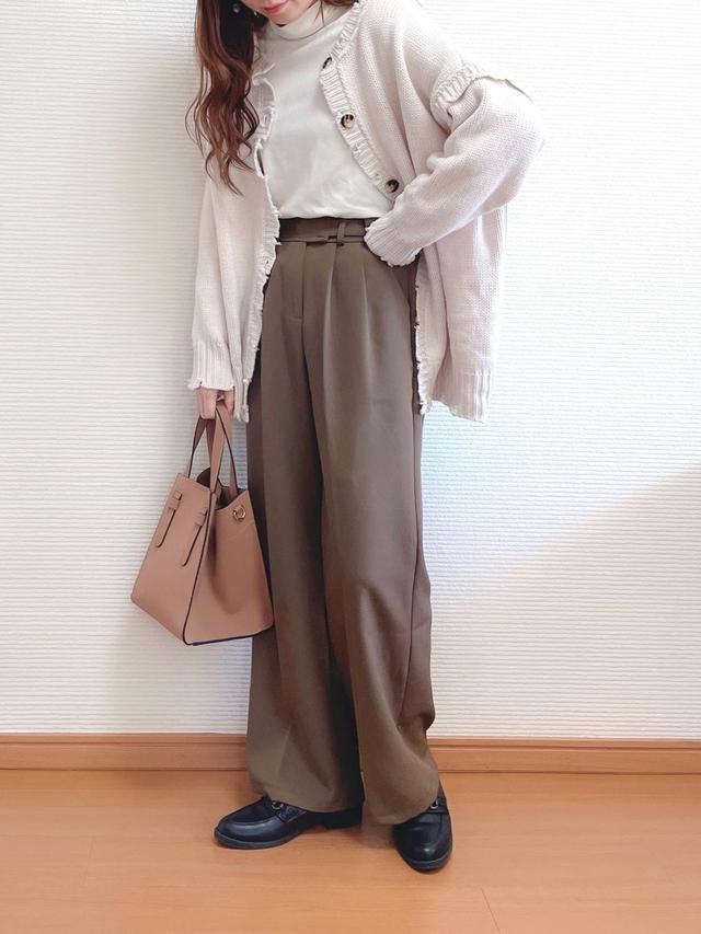 画像4: 出典:WEAR
