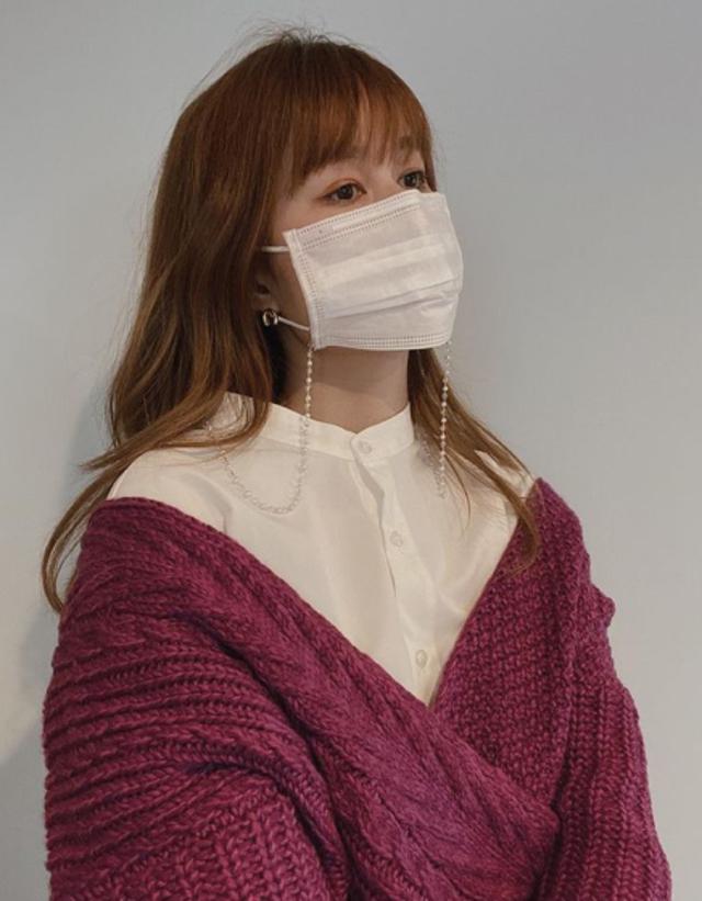 画像4: 出典:Instagram