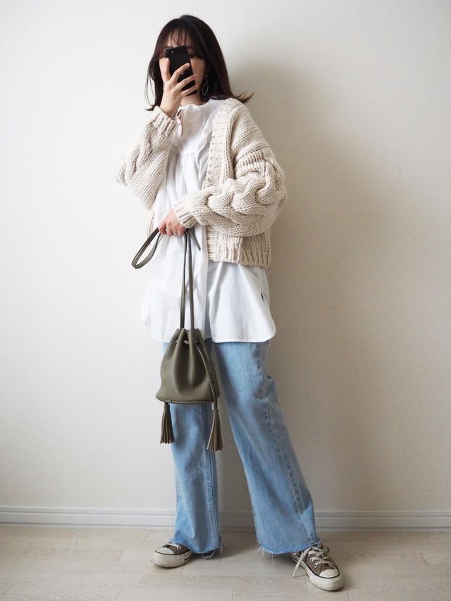 画像3: 出典:WEAR