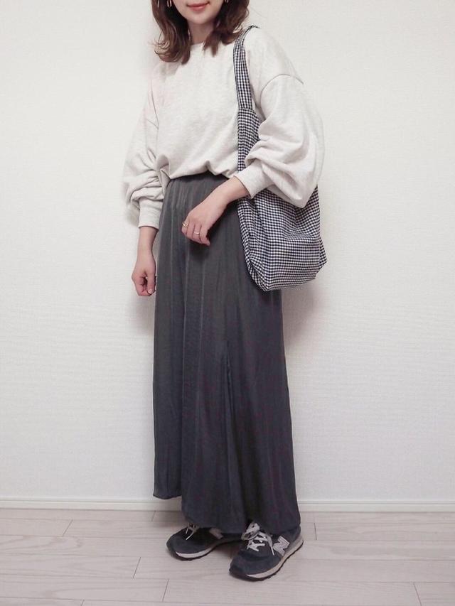 画像1: 出典:WEAR