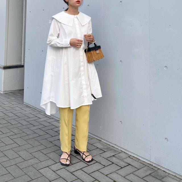 画像3: 出典:#CBK
