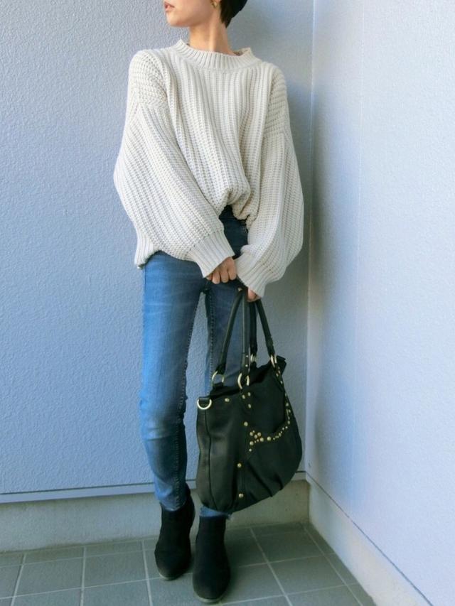 画像2: 出典:WEAR