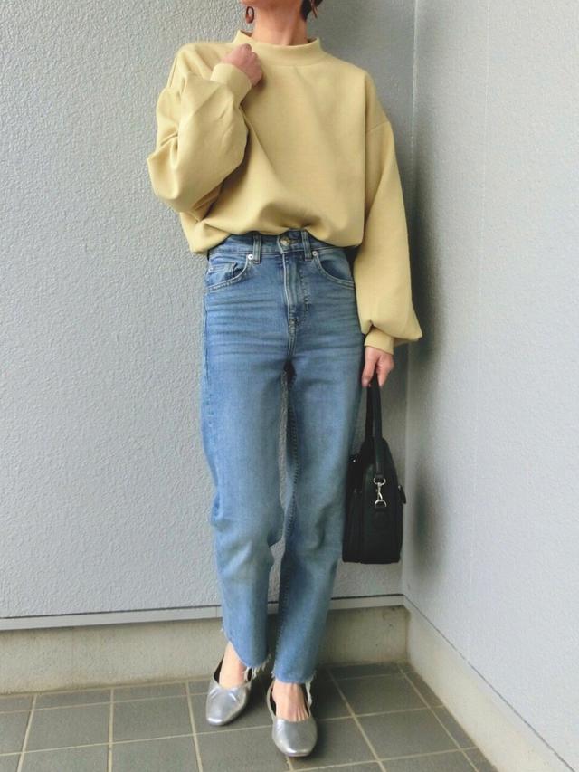 画像4: 出典:WEAR