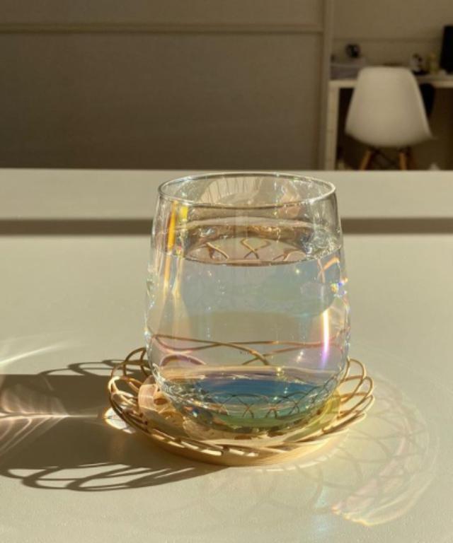 画像3: 出典:Instagram