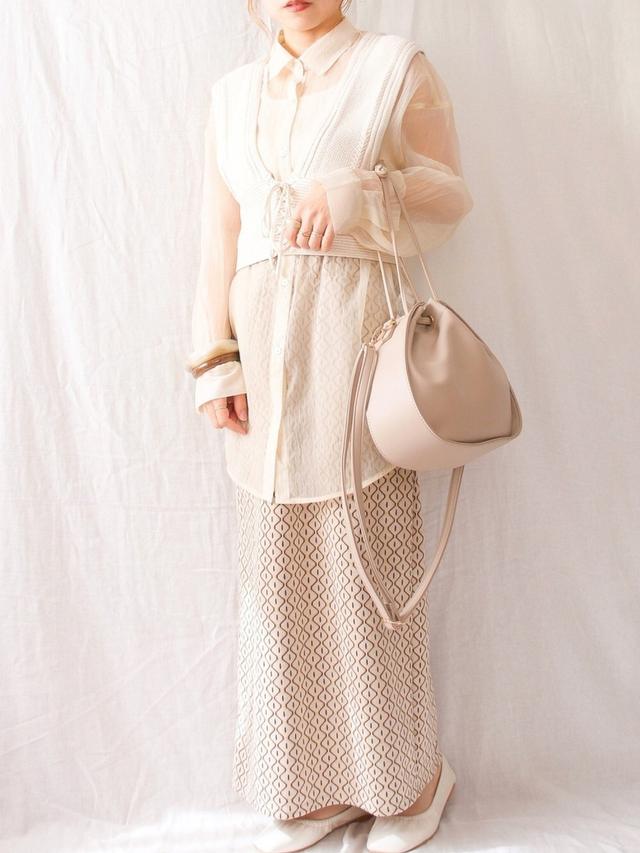 画像2: 出典:WEAR