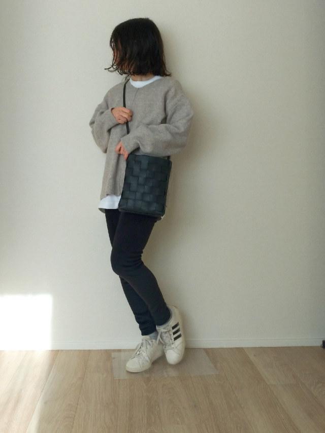 画像3: 出典:#CBK