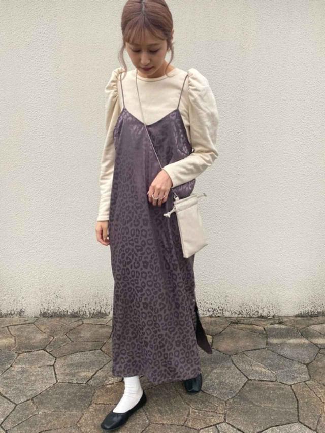 画像2: 出典:WEAR