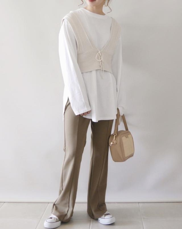 画像3: 出典:WEAR