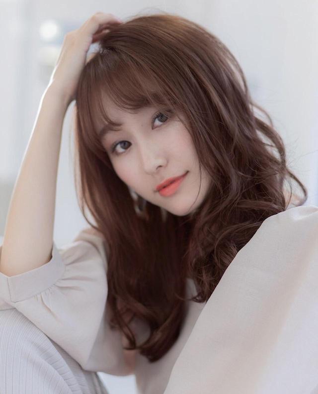 画像1: 出典:Euphoria公式サイト
