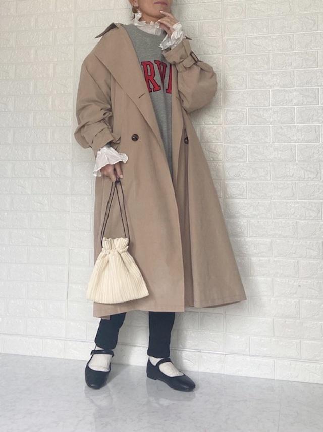 画像4: 出典:WEAR