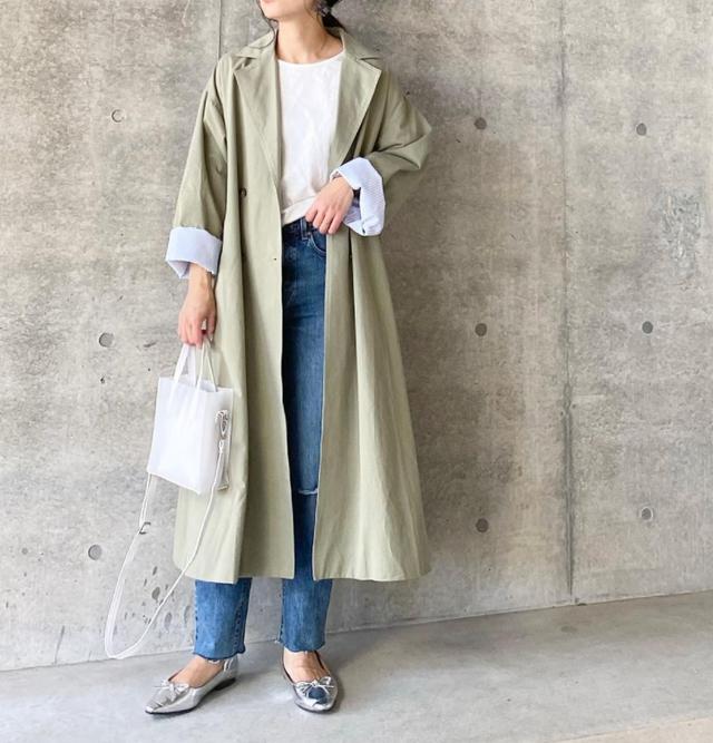 画像2: 出典:#CBK