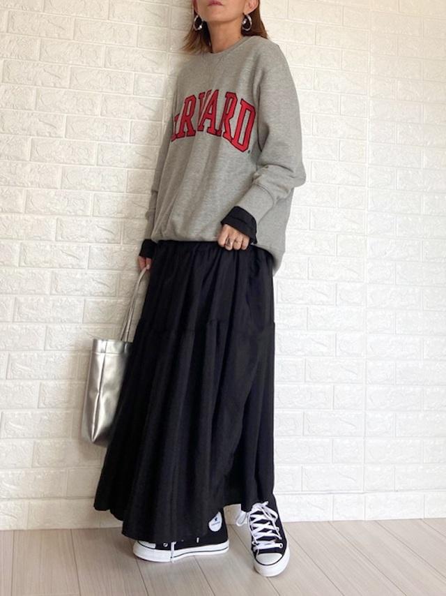 画像1: 出典:WEAR