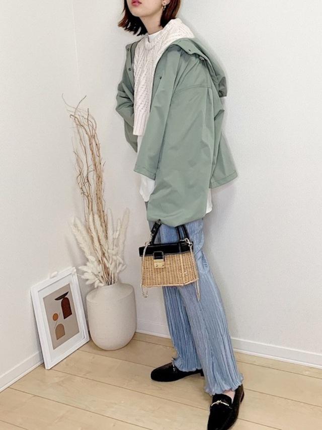 画像: 出典:WEAR