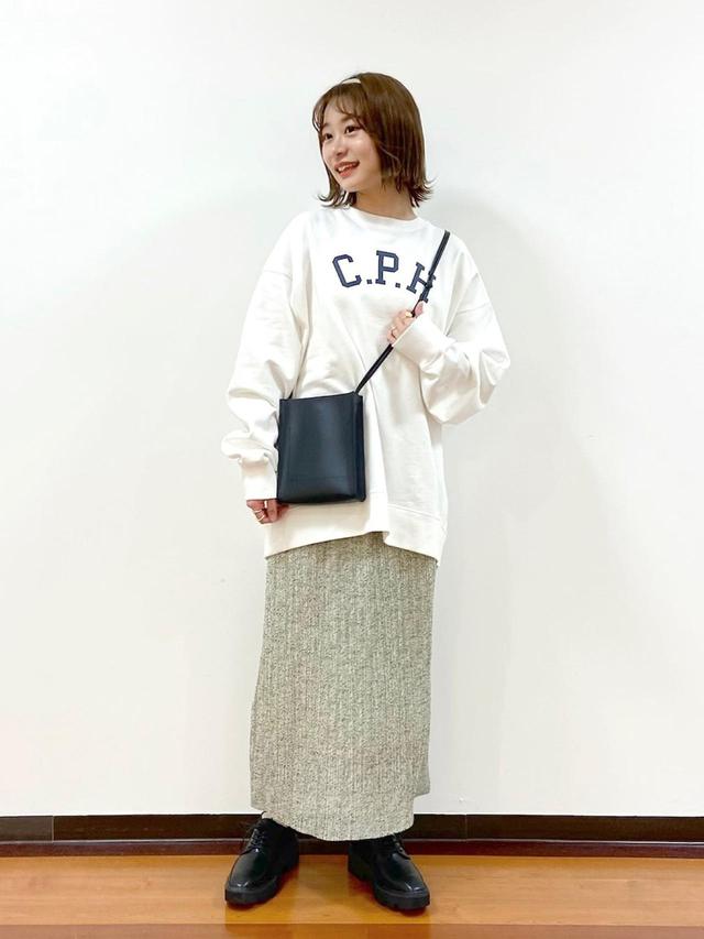 画像2: 出典:WEAR