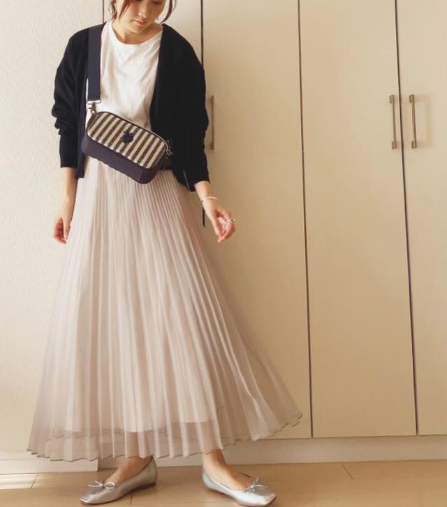 画像3: 出典:#CBK