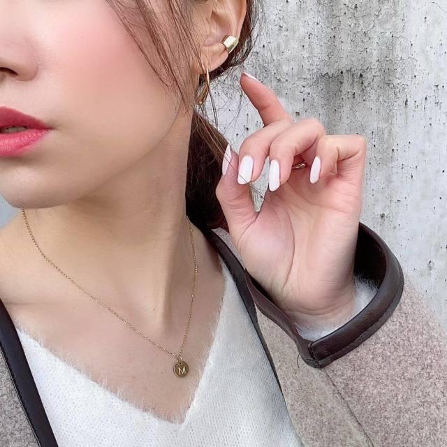 画像: 出典:#CBK