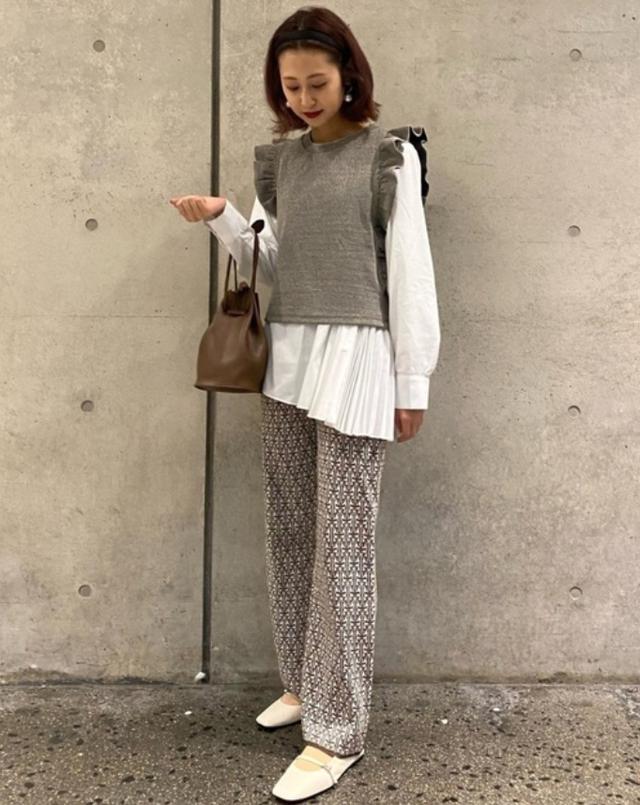 画像4: 出典:WEAR