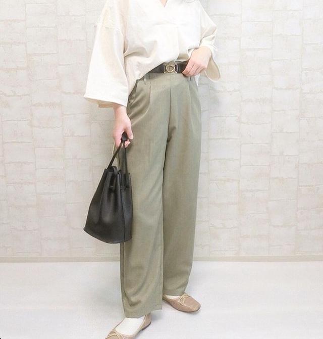 画像4: 出典:#CBK