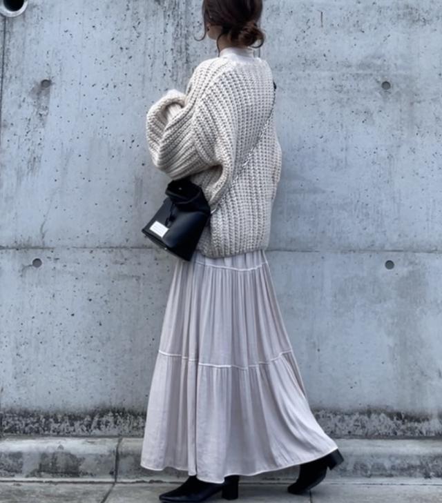 画像2: 出典:WEAR