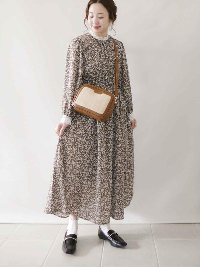 画像1: 出典:WEAR