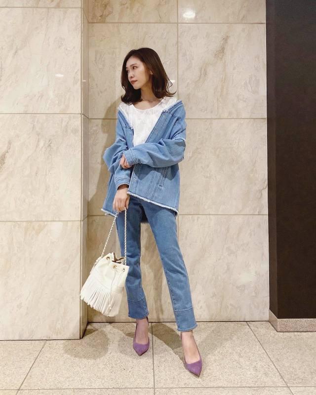画像3: 出典:#CBK