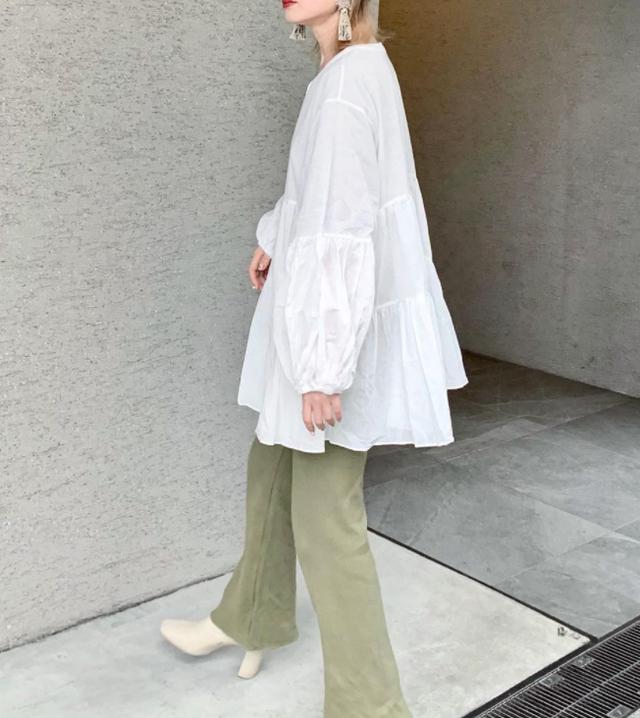 画像4: 出典:#CBK