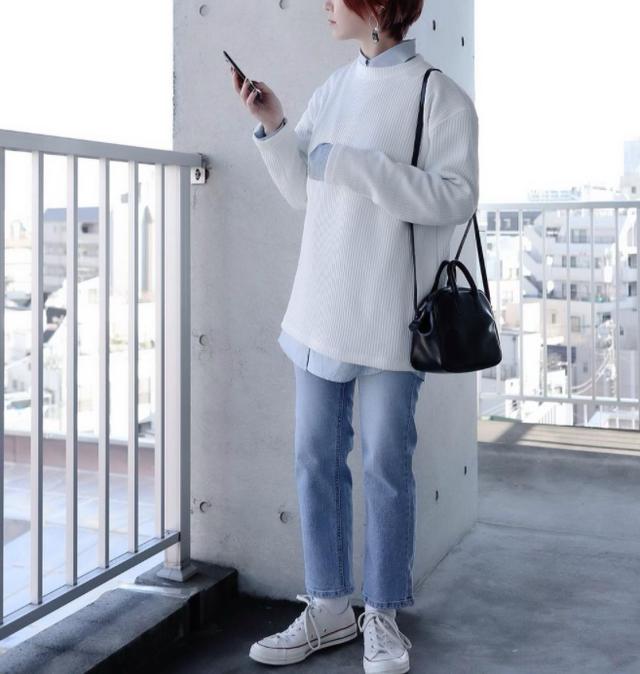 画像2: 出典:#CBK