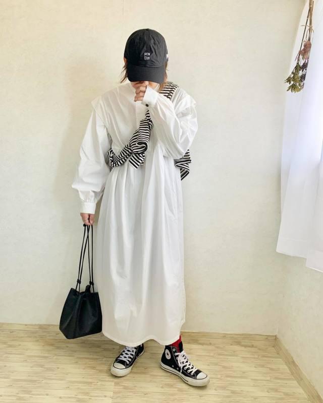 画像1: 出典:#CBK