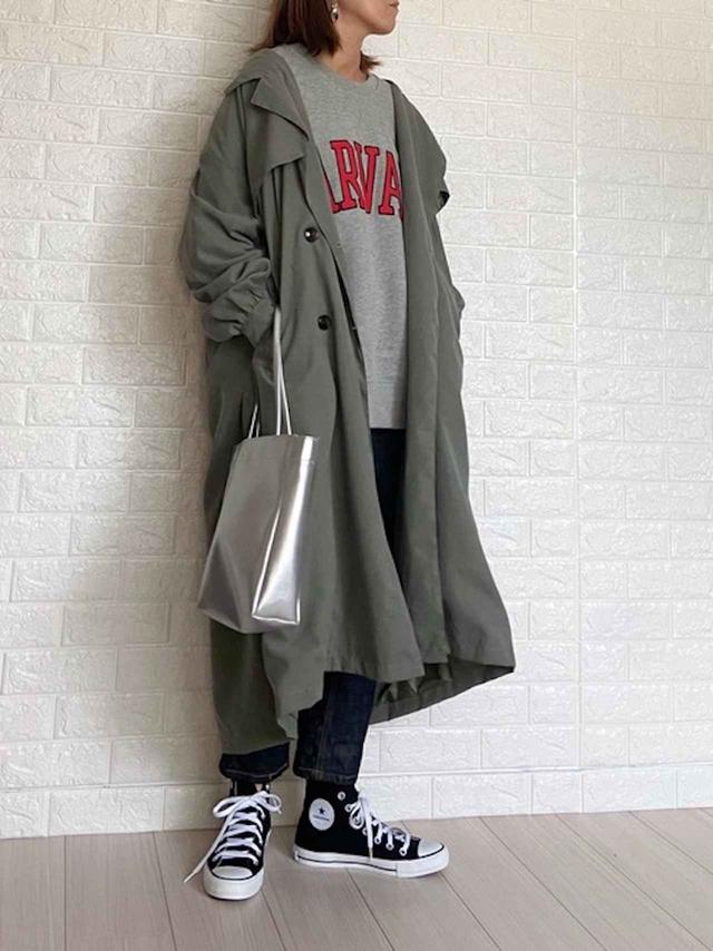 画像3: 出典:WEAR