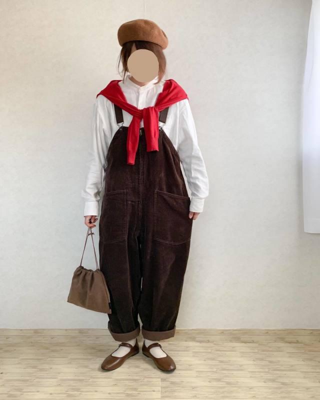 画像2: 出典:#CBK
