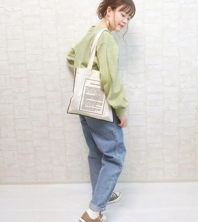 画像3: 出典:#CBK