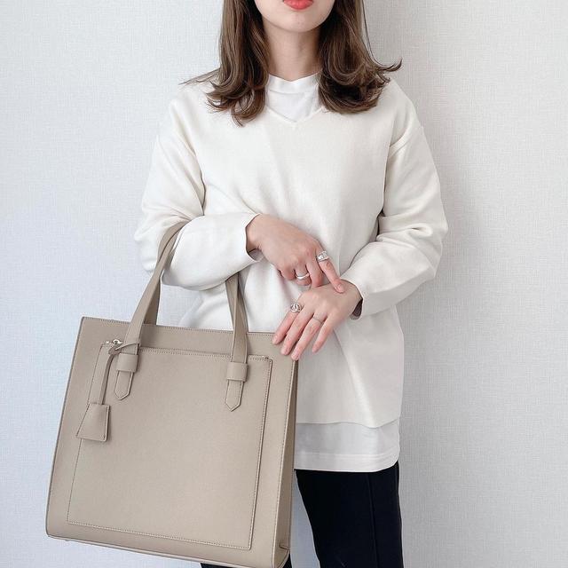 画像4: 出典:Instagram