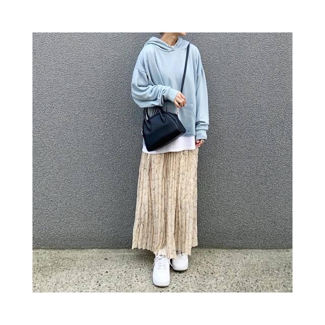 画像2: 出典:#CBK