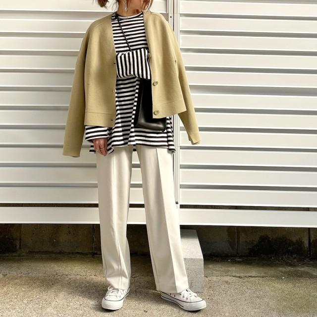 画像1: 出典:#CBK