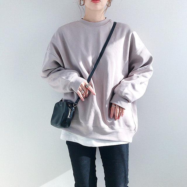 画像2: 出典:Instagram