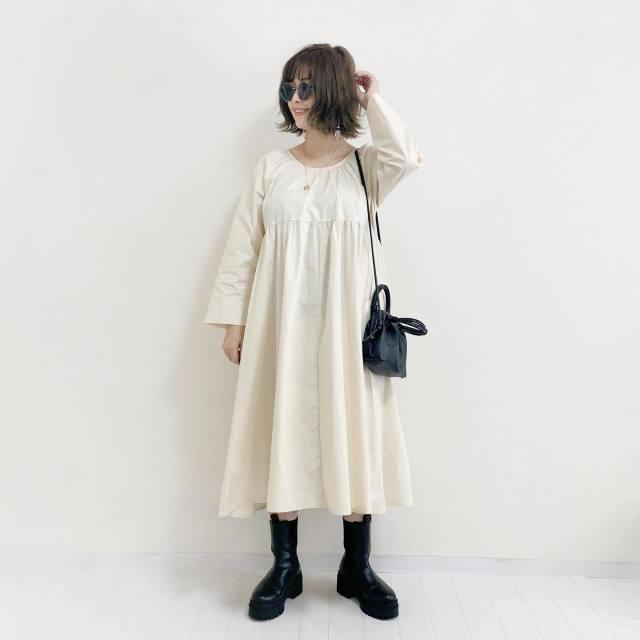 画像1: 出典:#CBK