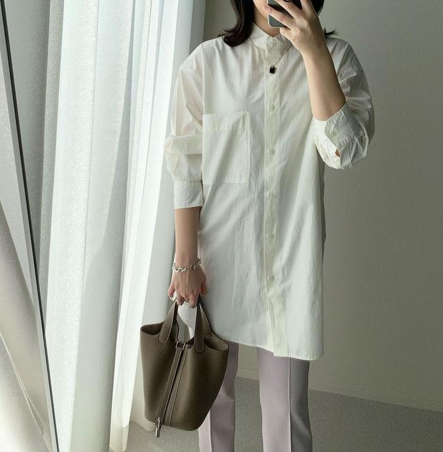 画像2: 出典:#CBK