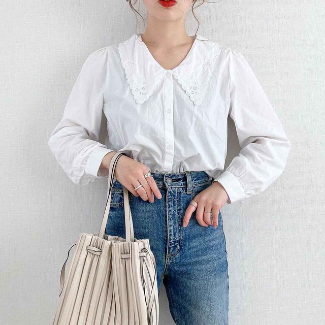 画像1: 出典:Instagram