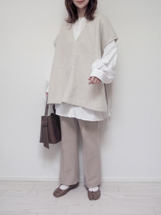 画像3: 出典:WEAR