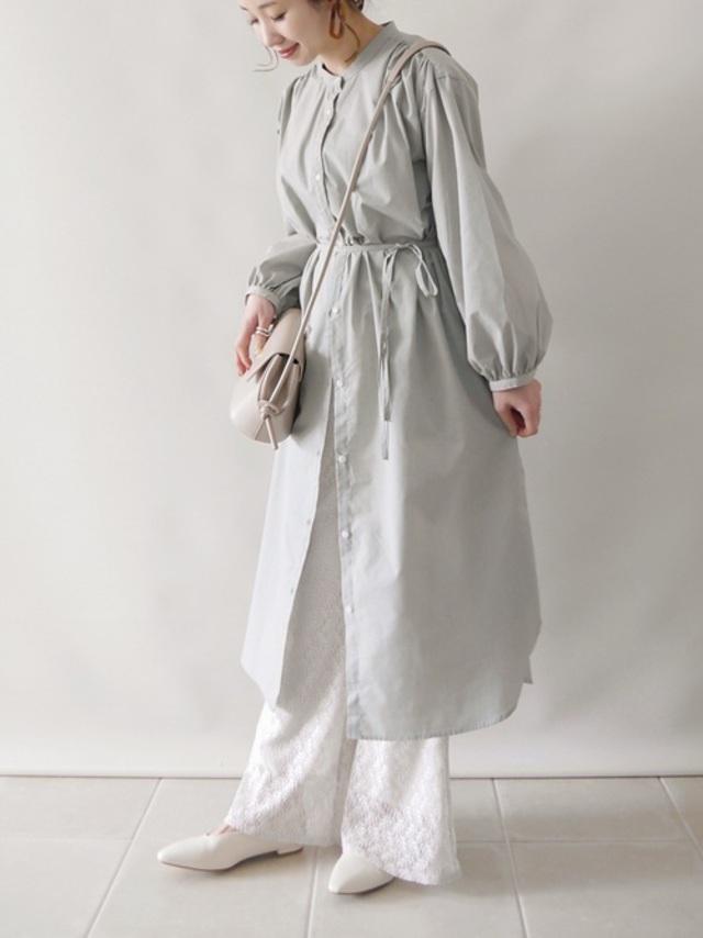 画像4: 出典:WEAR