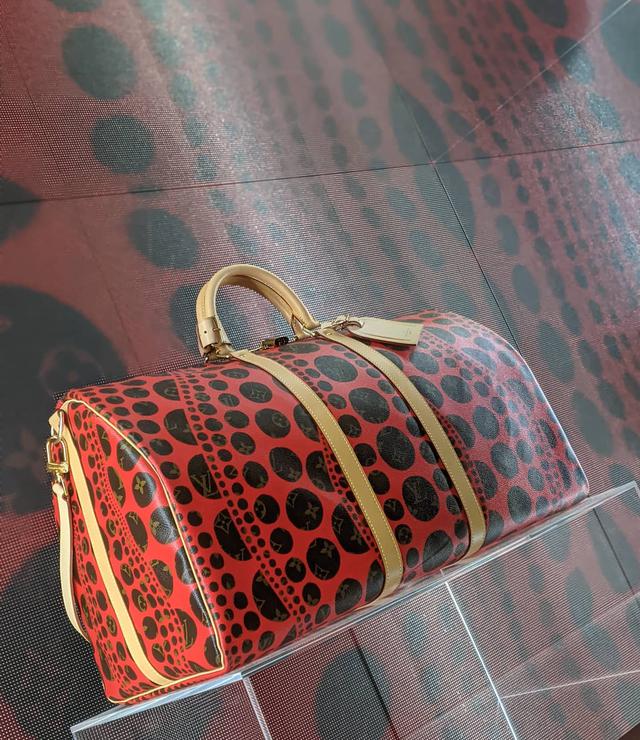 画像2: LOUIS VUITTON &