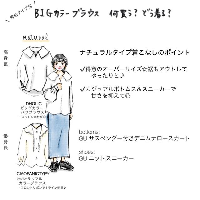 画像3: 出典:Instagram