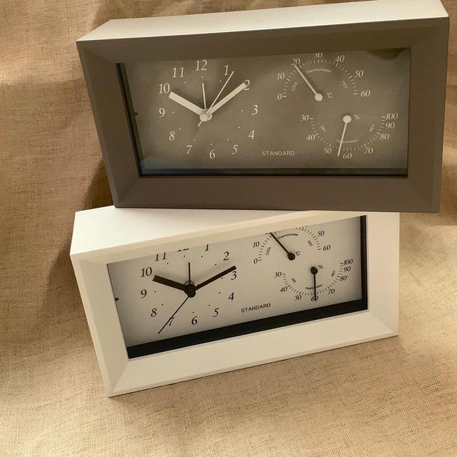 画像1: 出典:Instagram