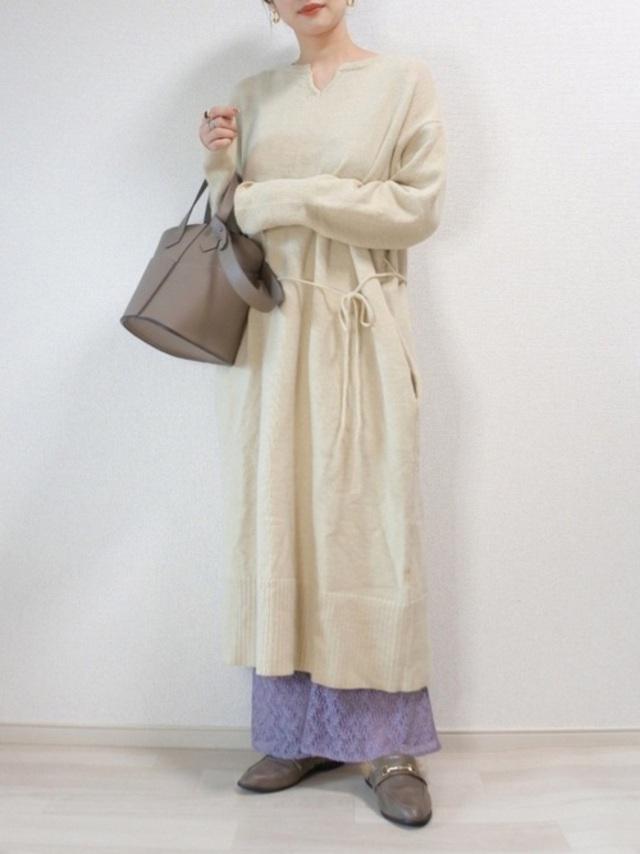 画像1: 出典:WEAR